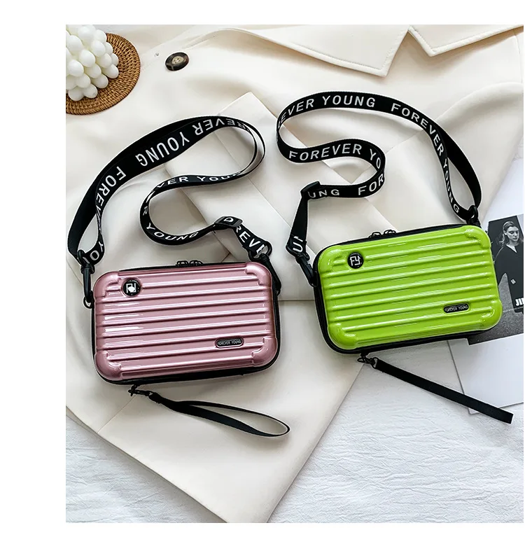 

Retro Casual Women Totes Shoulder Bags Female Leather Solid Color Chain Handbag for Women Fashion Exquisite Shopping Bags SportS