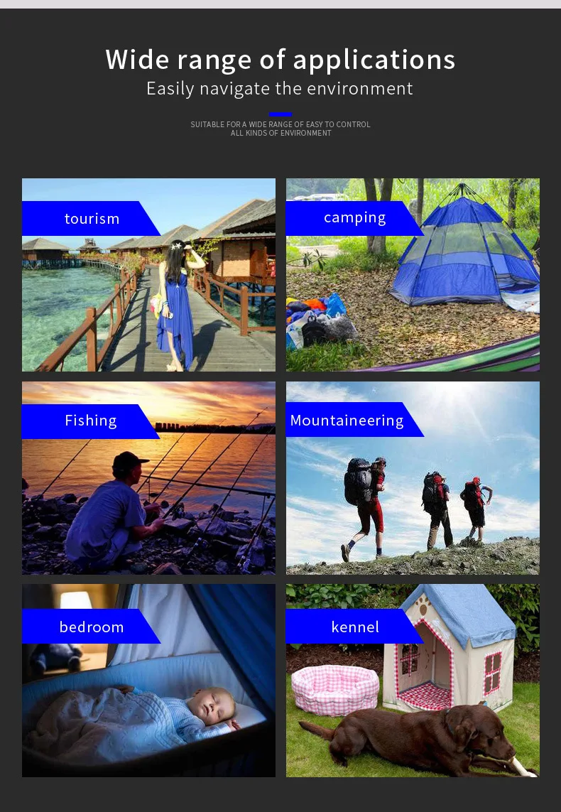 Ультразвуковой отпугиватель насекомых USB устройство для уничтожения комаров