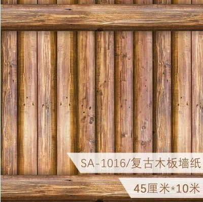 

3D SA1015 simulation Stone wallpaper self-adhesive wallpaper living room dining room dormitory waterproof sticker 45CM*10M
