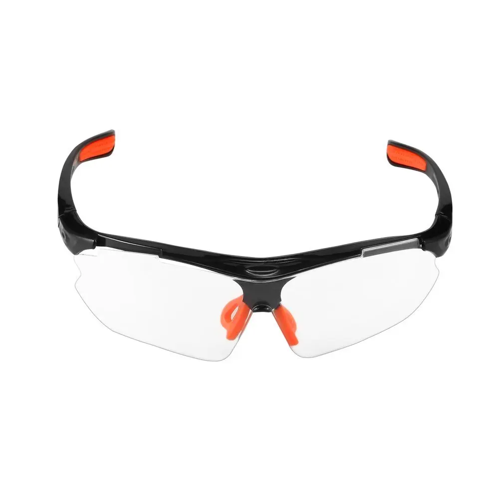 

Cycling Eyewear Unisex Outdoor Sports Sunglass Bike Bicycle Sports Glasses Sun Glasses Riding Goggles Wholesale