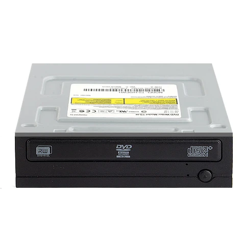 Подходит для настольного компьютера Samsung, DVD-RW данных, многократный DVD-привод, CD-рекордер, SATA, встроенный 24x
