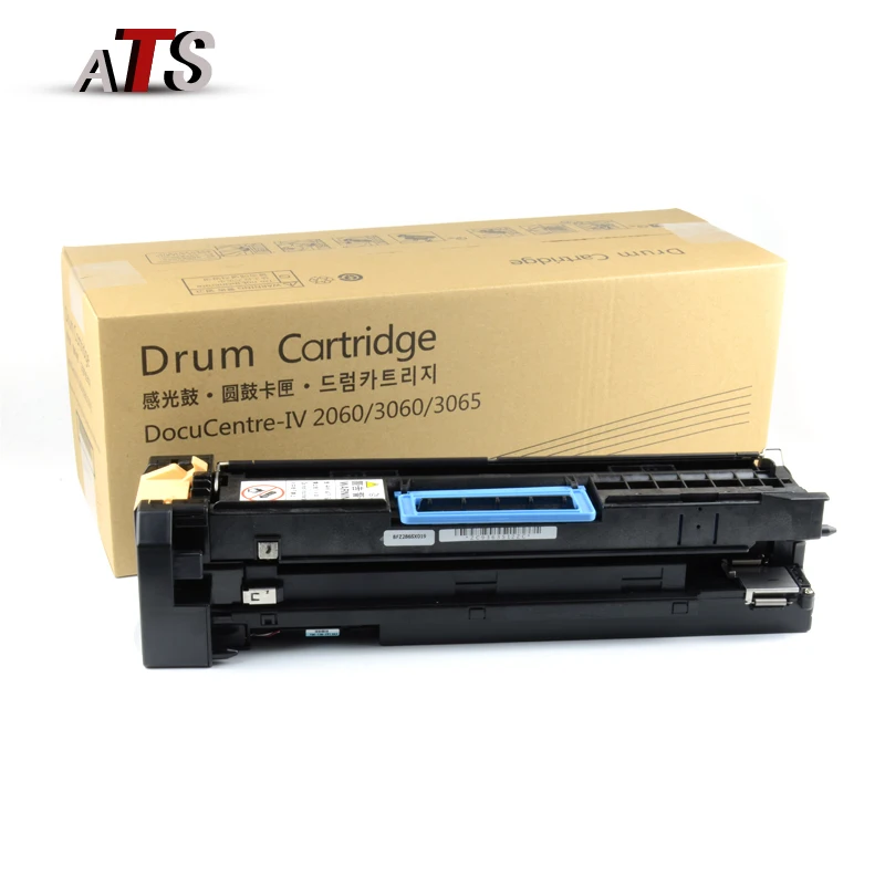 

Drum Unit Toner Cartridge For Xerox DocuCentre-IV DC 2060 3060 3065 Compatible DC2060 DC3060 DC3065 Copier Spare Parts