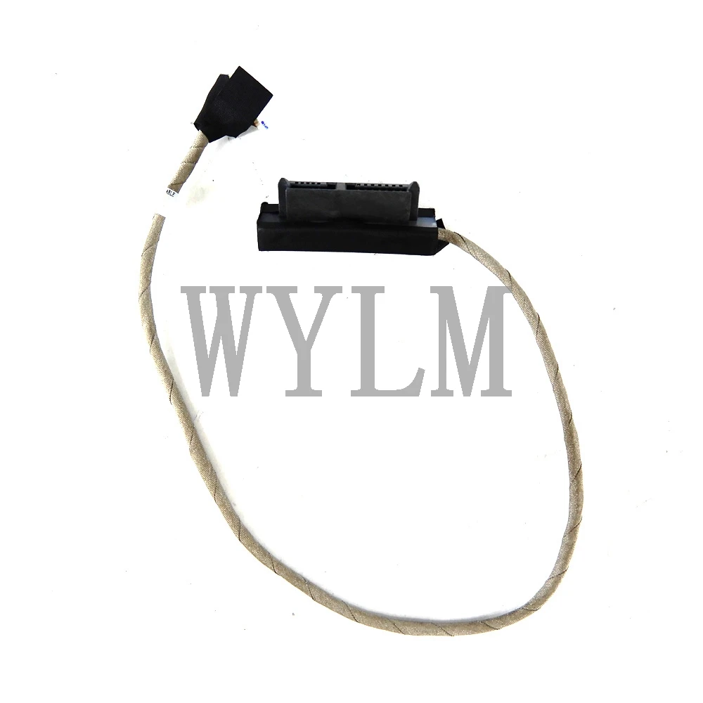 

Кабель PCA61 0DD DC02001DK00 JPC REV: 1,0 14004-00260200 TK PCA61 0DD