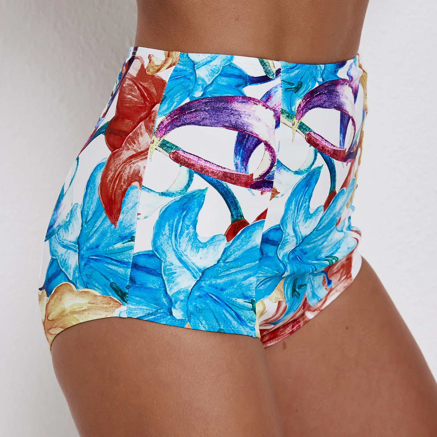 

Women Bikini Swimsuit Swimwear Female Biquini Set Suit Bather Sexy Push Up Bikini Set Brazilian Bather Bathing Suit Swim fashion