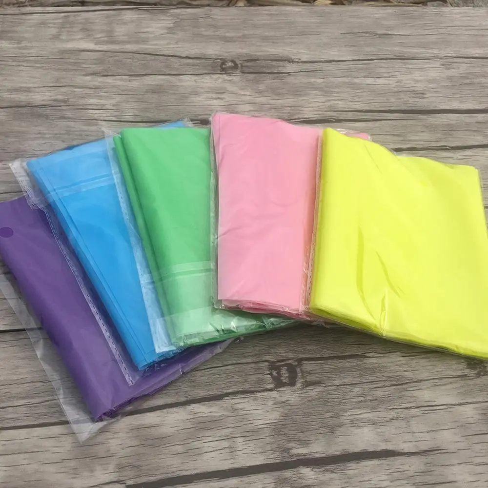 

Wide Exercise Band Long Latex Free Resistance Bands Body Building Strength Training Fitness Equipment Pilates Yoga Band Elastic