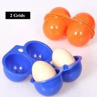 egg box star shape rings jewelry box container carrying cases for rings display box earring ear stud case wedding gifts yl992686
