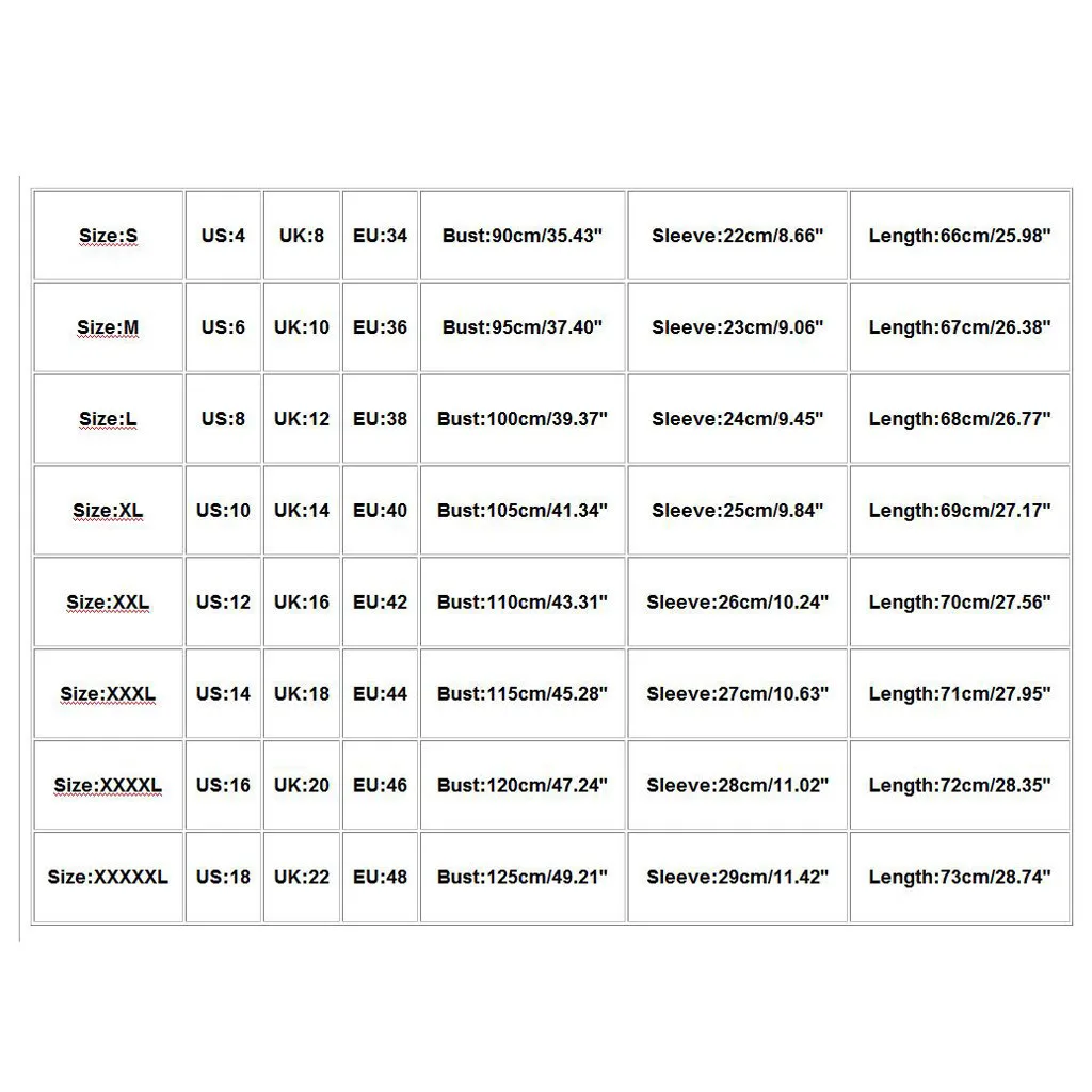 Женская футболка с коротким рукавом и круглым вырезом | одежда