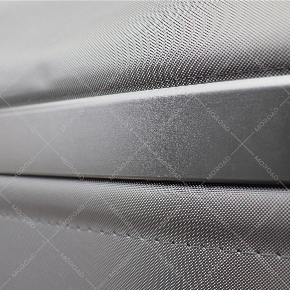 Грузовой Обложка для Chevrolet Equinox 2010 2011 2012 2013 2014 2015 2016 2017 безопасности защитный