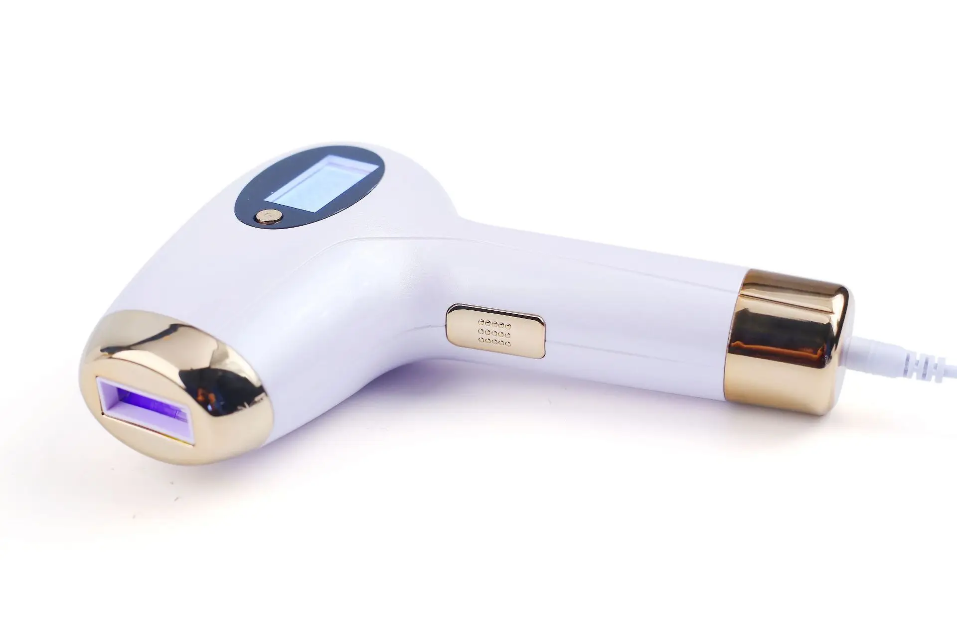 

Epilator KM202101013