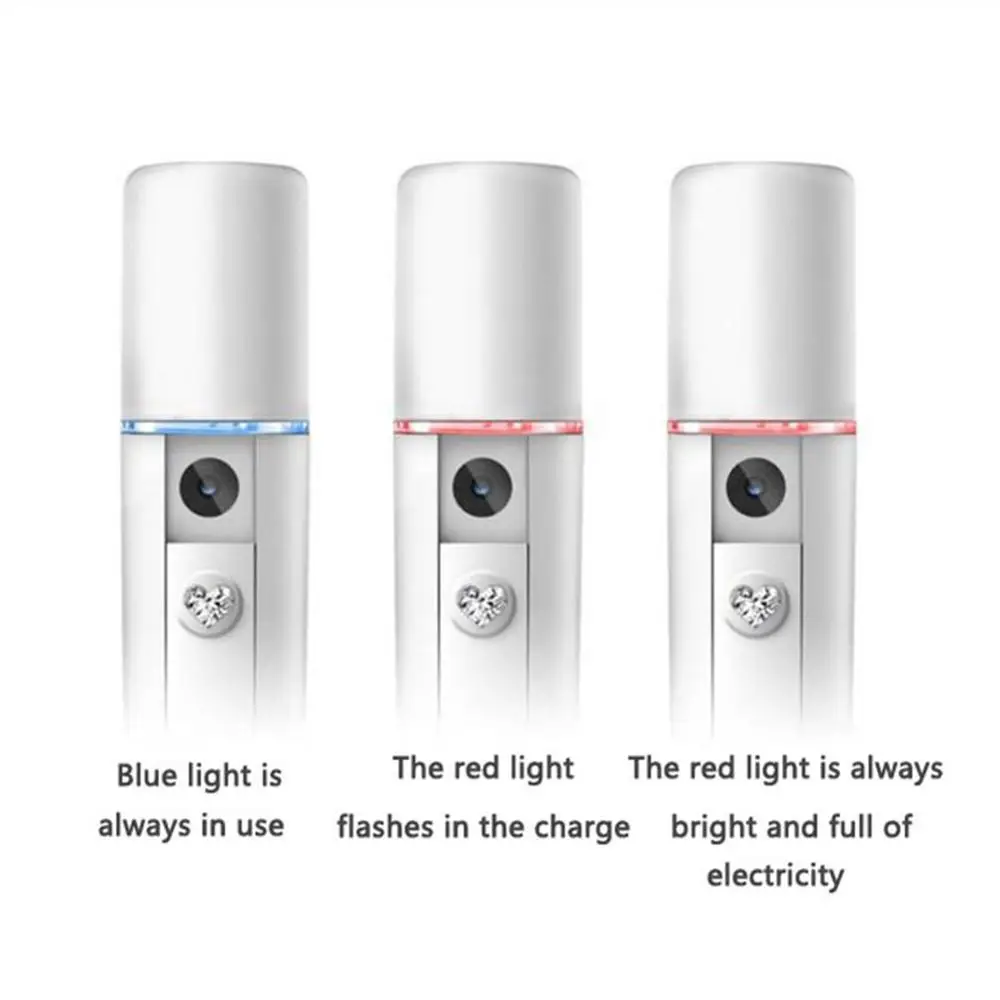 Инструмент для микродермабразии удаления черных точек | Красота и здоровье