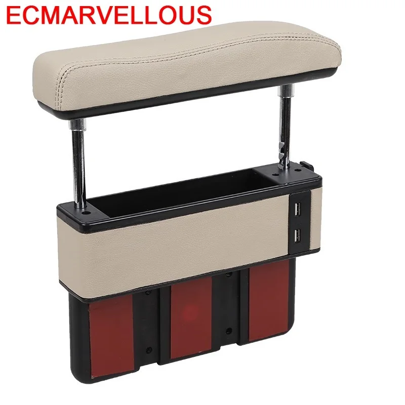 Аксессуар декоративные аксессуары украшение автомобиля внутренние молдинги