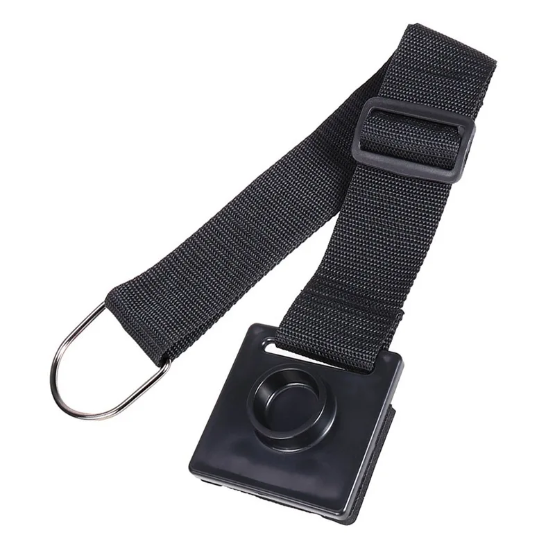 Противоскользящее устройство для виолончели анкерное противоскользящая