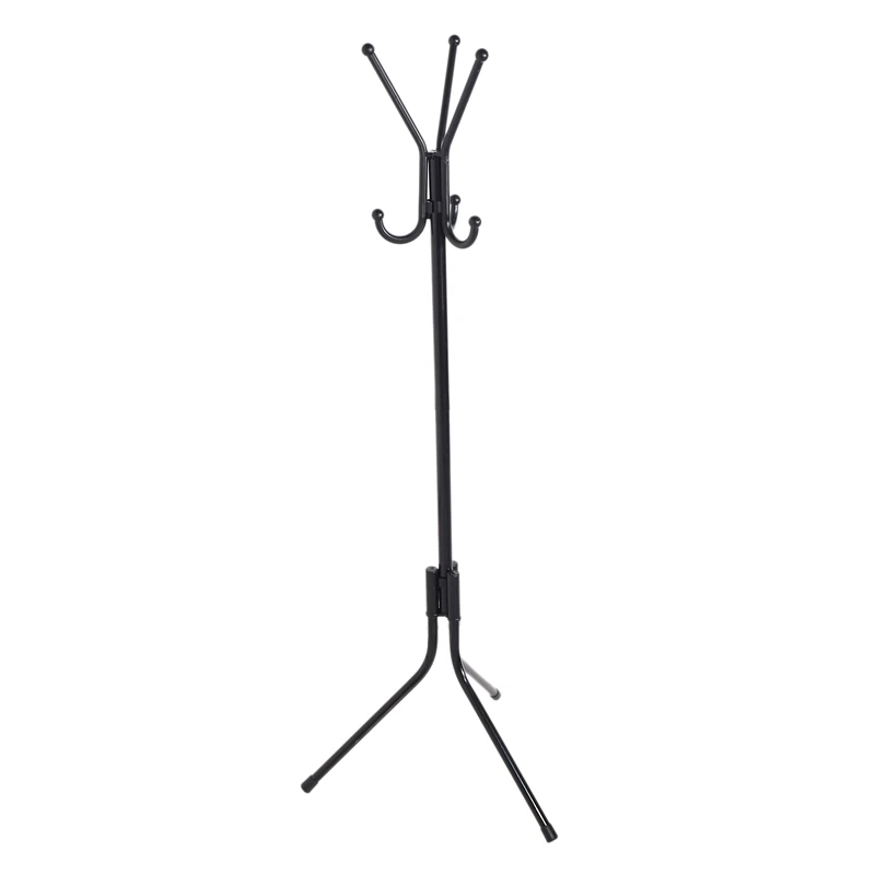 

Children Coat Rack Clothes Tree Hat Hanger Hat Rack Coat Racks Stand for Coats