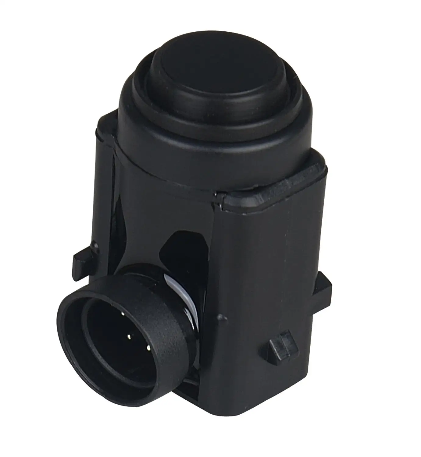 Парковки Сенсор для Mercedes Benz A класс W168 0015427418 0045428718 0035428718 0263013054 A0015427418 A0045428718