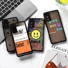 Чехол для OPPO A52 A72 A92 A15 A3S A5S A55 A54 A74 A31 A91 A93 A94 A95