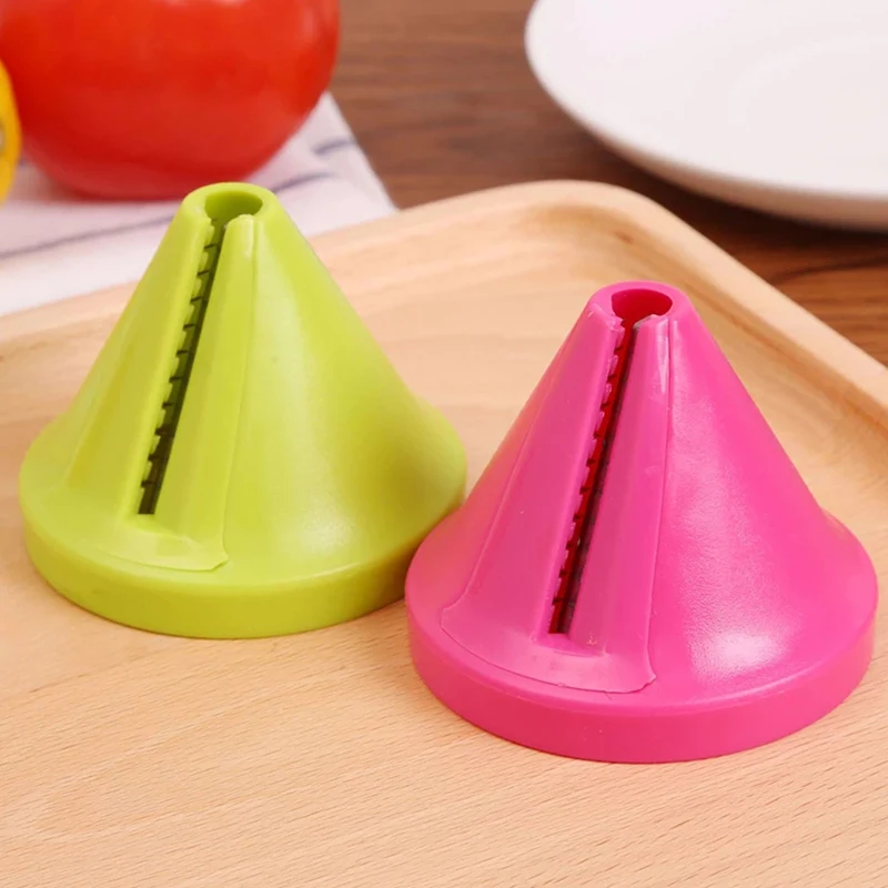 Овощно-фруктовый многофункциональный спиральный шредер/овощечистка/ручной картофельный морковный редисный роторный терка/кухонные принадлежности