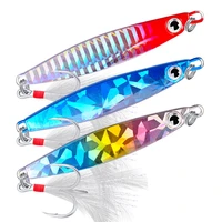 poetryyi 10g21g30g 1pcs floating wobblers minnow fishing lure red 3d eye artificial hard bait lure fish fishing tackle