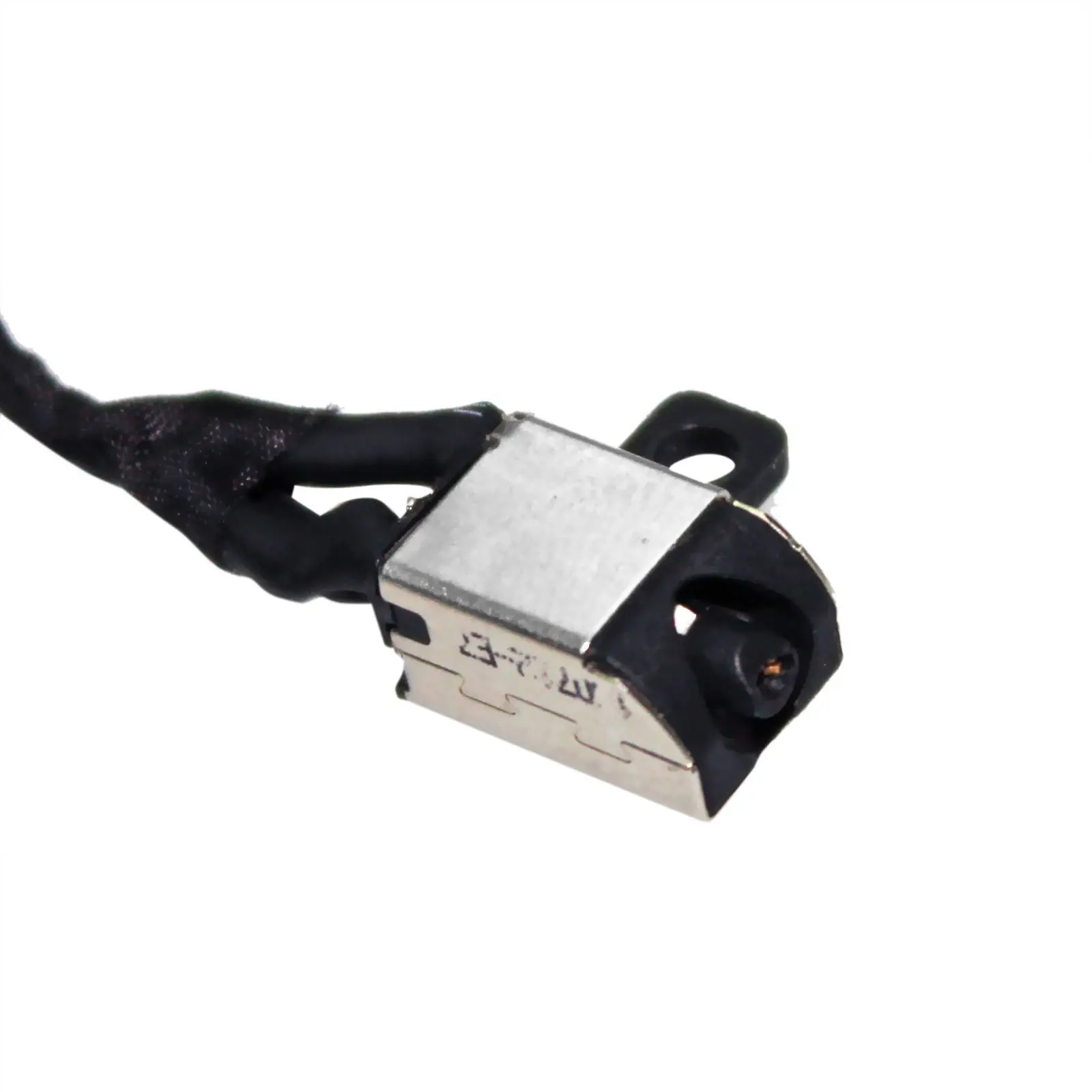 Для Dell Inspiron P24T P25T P25T001 P25T002 P24T001 P24T002 штекерное гнездо постоянного тока с разъемом