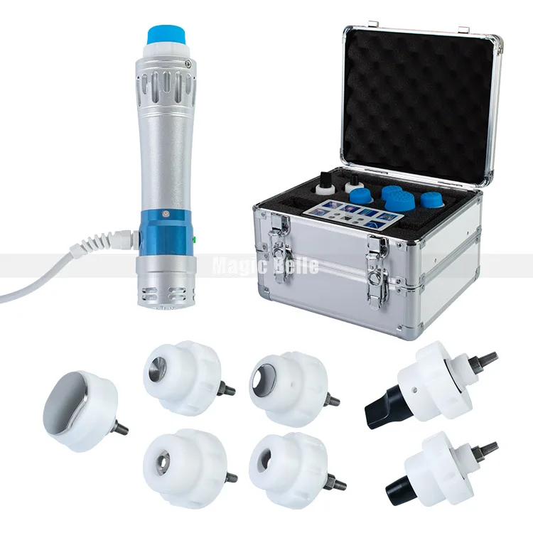 2020 главное отделяемое устройство эректильная дисфункция ударно волновая волна