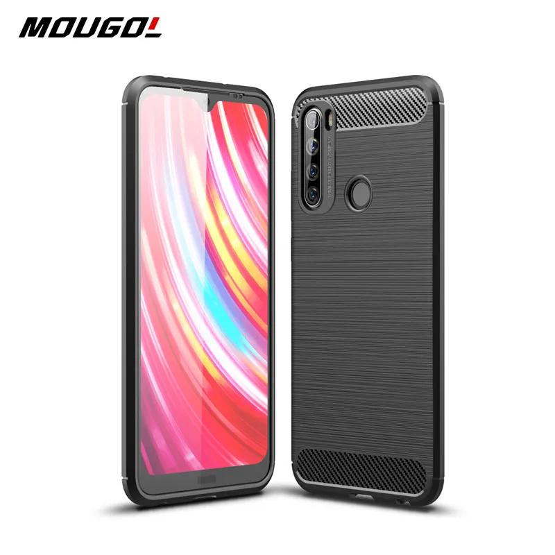 

Silicone Case For Xiaomi Mi 9 SE Mi 9 Pro Silicon Soft TPU Carbon Fiber Shockproof For Xiaomi Mi 9 SE Case Fitted Cover