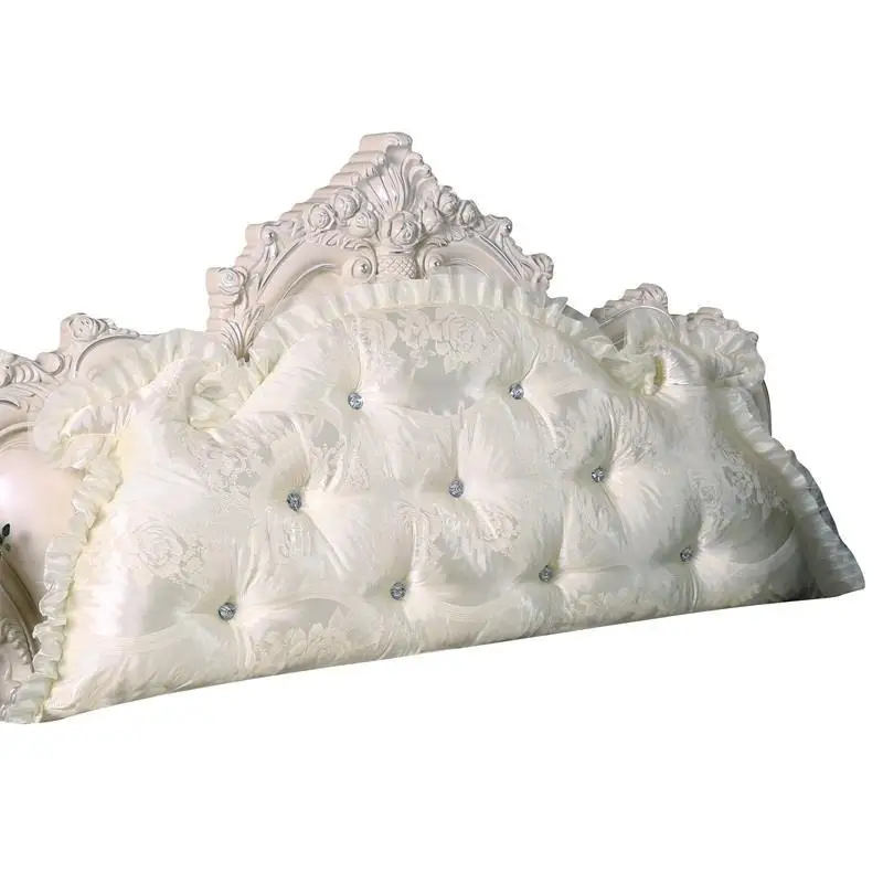 Диван Capa De Almofada Divano Pilow Cuscini Decorativi напольный домашний декор Coussin украшение большая