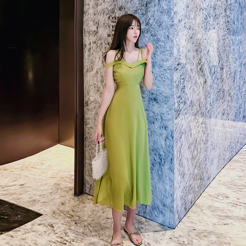 

CMAZ Dresses For Women