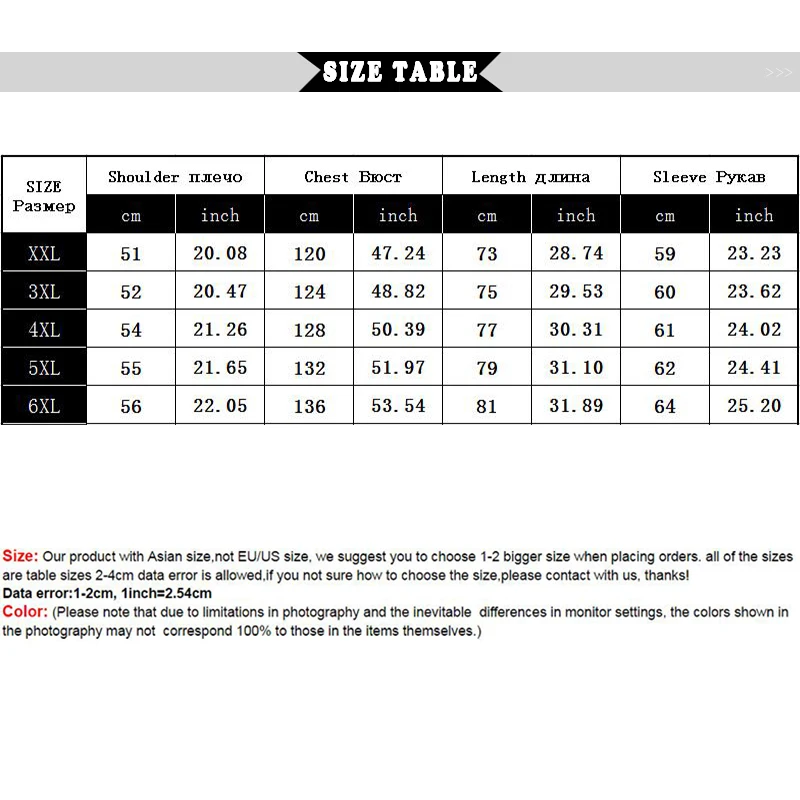 

Winter Long Fur Men Jacket PU Leather 2021 Autumn Fleece Parka Warm Thick Snow Varsity Coat Male Black Button Outerwear Overcoat