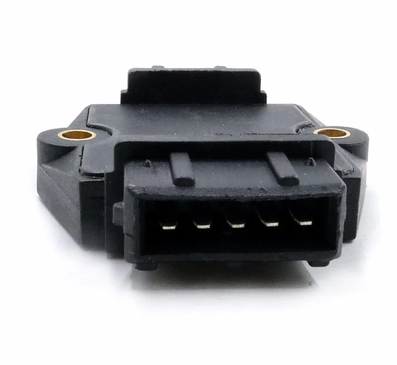 

8D0905351 94072 6H1021 AUDI A4 1999-2000