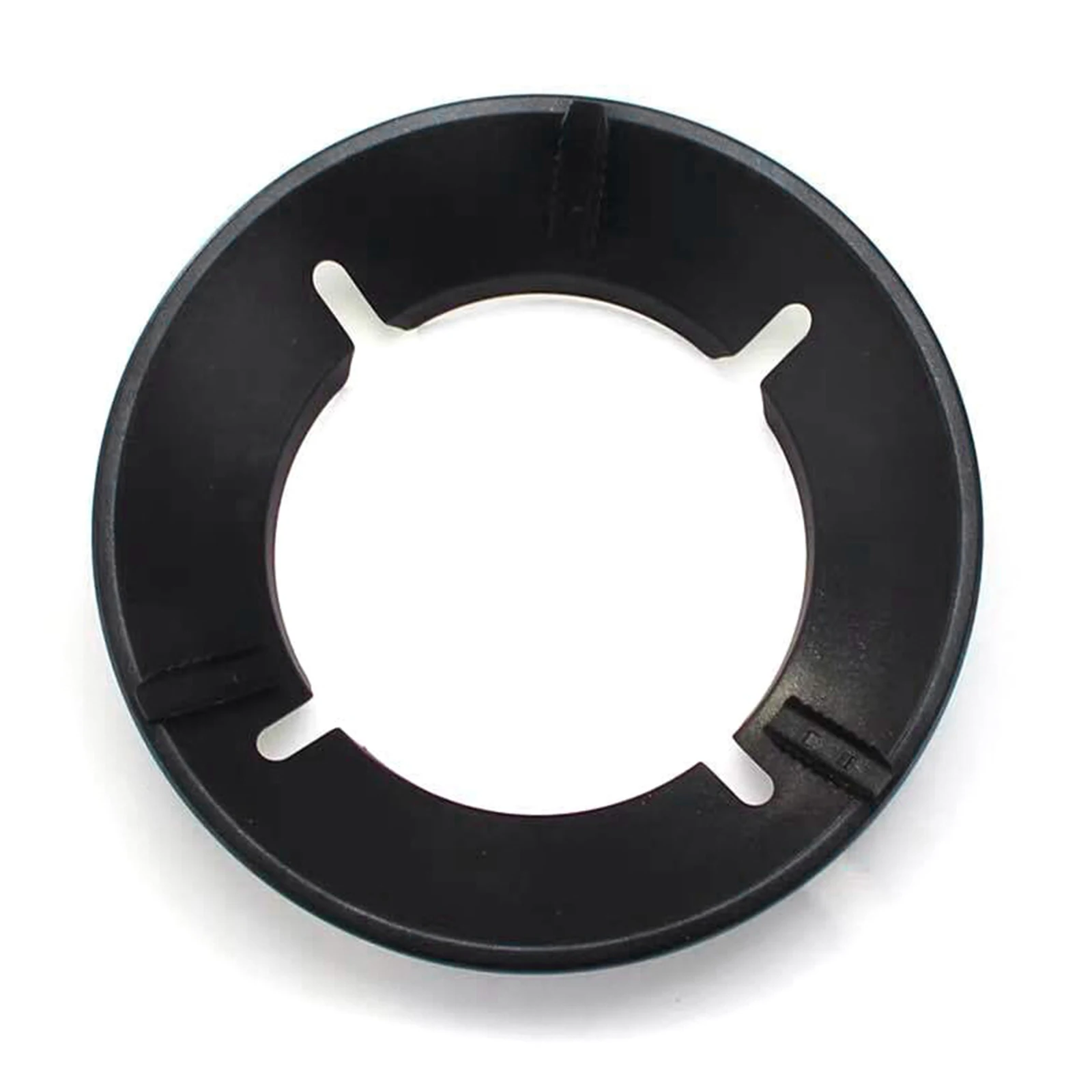 

Metal Gas Stove Windshield Polyfire Energy-Saving Windshield Hood Household Gas Stove Wind Shield Bracket for LPG Cooker THIN889