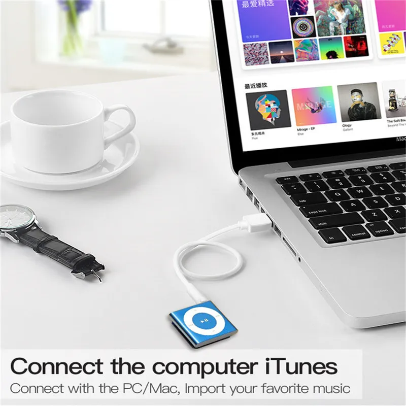Кабель конвертера 3 5 В USB 2 0 разъем 1 м кабель для передачи данных зарядного
