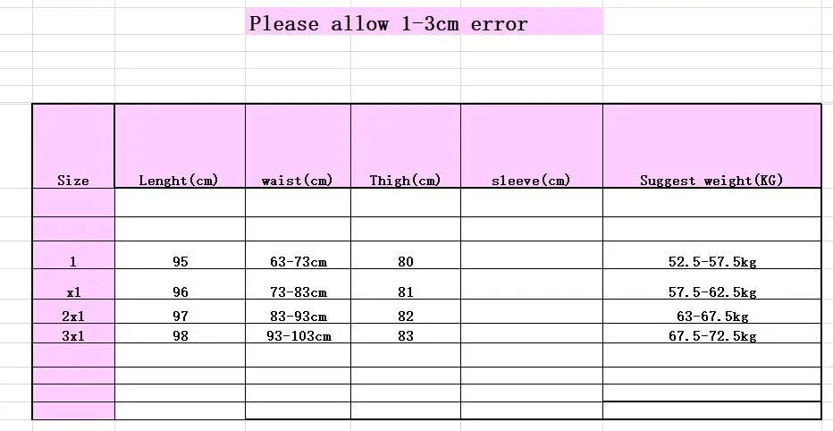 

Plus Size Cotton Linen Women Wide Leg Pants 2021 Spring Summer High Waist Woman Loose Trousers Oversize Elegant Womens Clothing