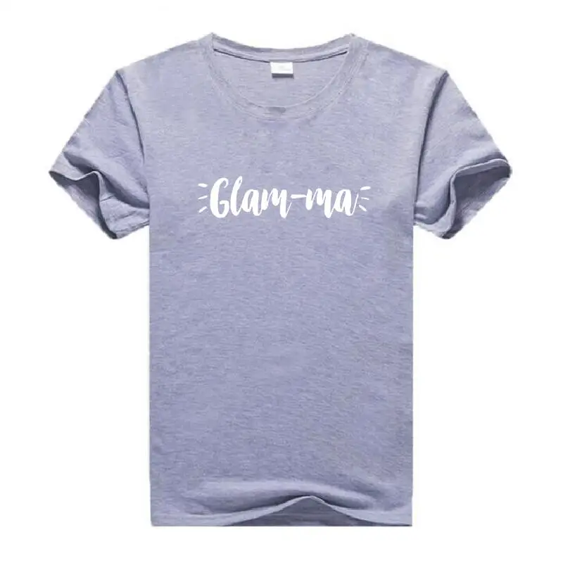 

Letter Print Tshirt Women Short Sleeve Funny Outdoor Black White Pink Printed Tee Shirt Femme Harajuku Hipster Camiseta Mujer