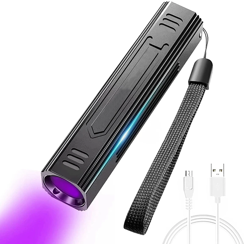 

Деревянная лампа для домашних животных и кошек, светильник для собаки, светильник для кошки