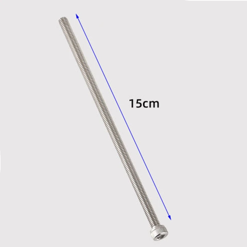 Универсальный щелевой разъем ключ дюймовый стандарт горный втулка для дорожного