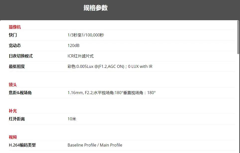 DS-2CD3935FWD-IWS Hikvision-рыбий глаз вид 360 градусов 3MP внутренняя камера Hik-connect |