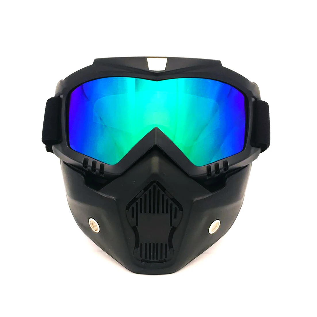 

Mask goggles off-road motorcycle racing goggles outdoor riding glasses ski