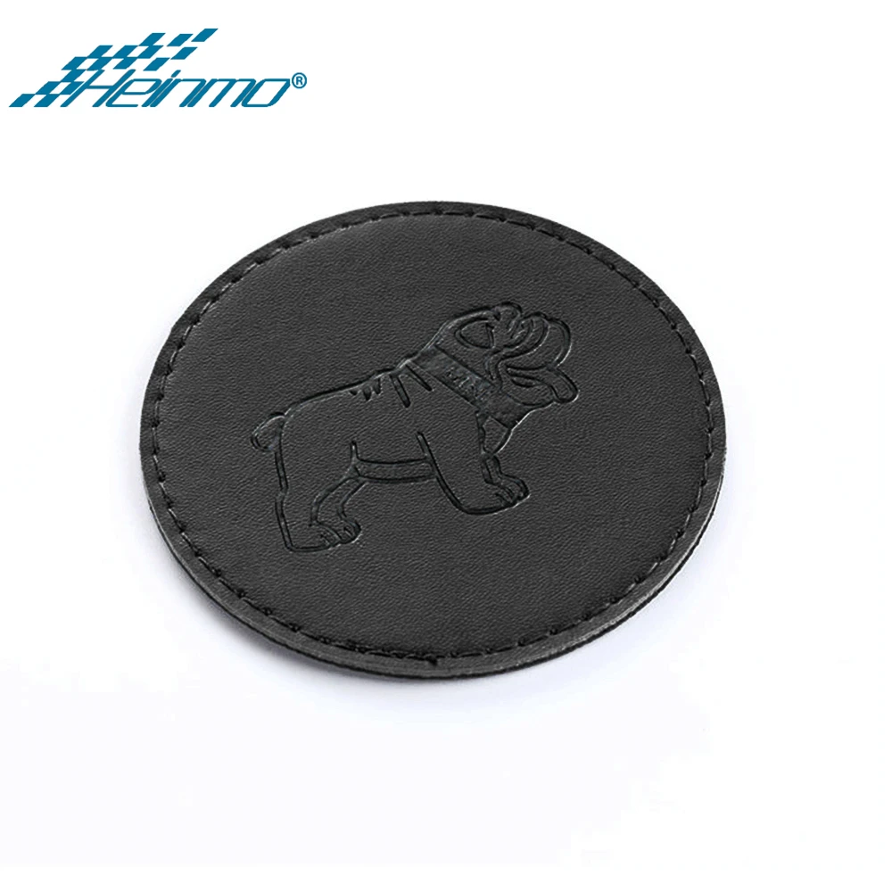 Для MINI Cooper серии F/R подстаканник коврик подставка для воды Декор Аксессуары MIN R60