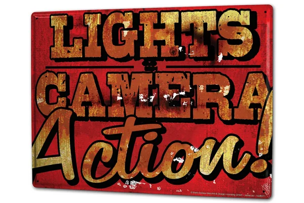 

Светящаяся Экшн-камера жестяной знак Добро пожаловать в домашний Декор Бар бистро клуб дом настенное украшение металлический налет 12*8 дюйм...