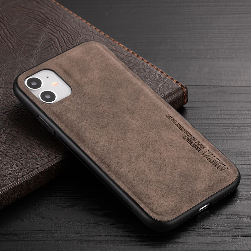 Чехол AMMYKI для Apple Iphone 11 pro max мягкий силиконовый чехол из ТПУ XS XR | Аксессуары