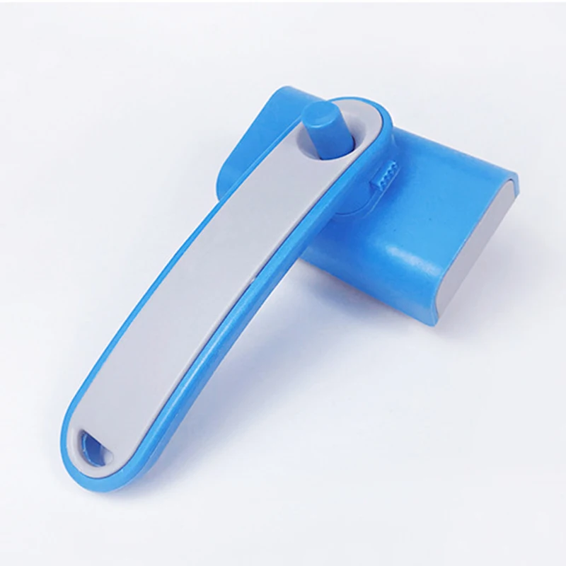 

Luxury Dog Comb Hair Removal Dogs Combs Pet Hair Shedding Comb Cat Brush Pet Fur Brush Stainless Steel Pet Brushes Grooming Tool
