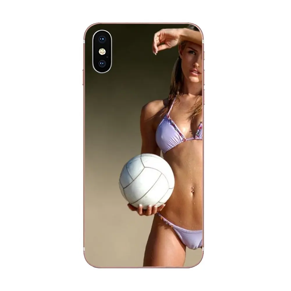 Роскошный защитный корпус телефона для Xiaomi Redmi Mi 4 7A 9T K20 CC9 CC9e Note 7 9 Y3 SE рro рrime Go Play
