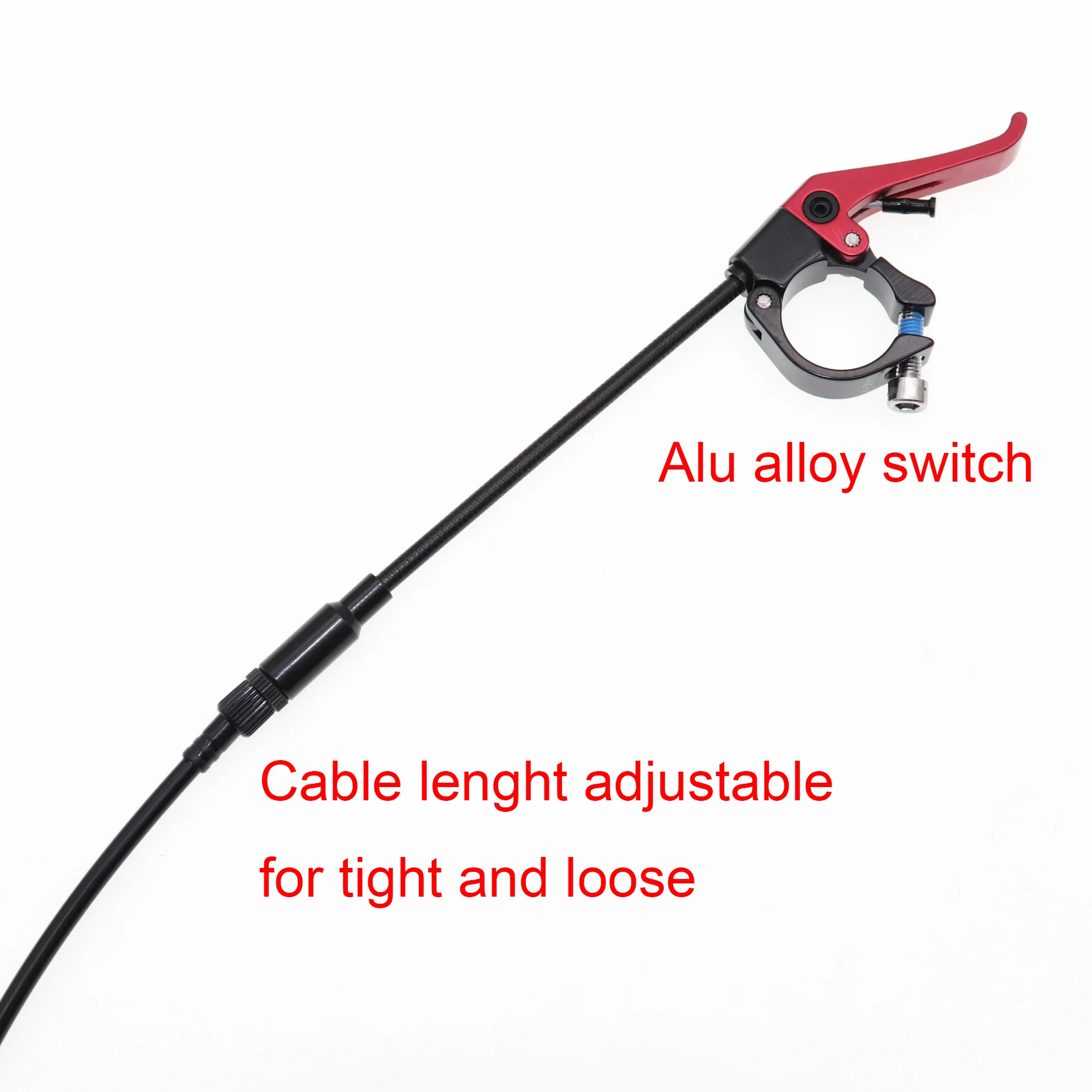 Tmars капельница Подседельный штырь регулируемая высота механический 27 2 мм