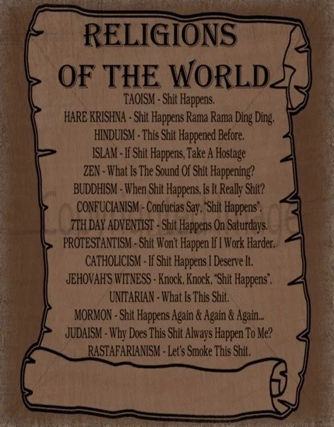 

Металлический художественный ретро-браслет, хумируемый металлический картон