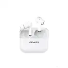 TWS-Наушники awei TA1 с активным шумоподавлением и поддержкой ENC