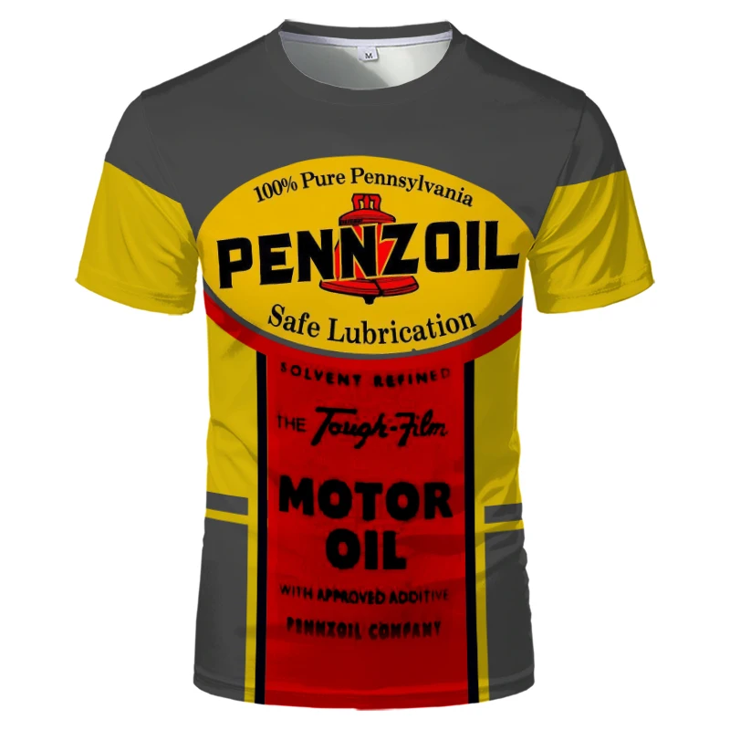 

Новинка 2021, мужская летняя футболка с 3D принтом, Мужская футболка оверсайз с короткими рукавами и модным принтом