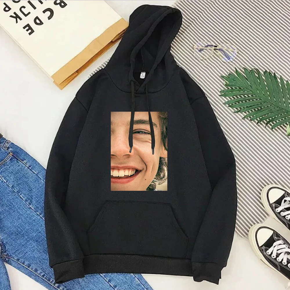 

Harry Styles Women Hoodies Kawaii Girls Top Plus Streetwear 2021 Womens Clothing Harry Styles Sweatshirts Korean Pink XL