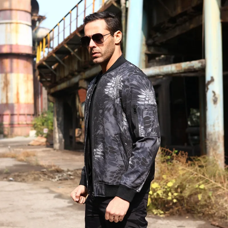 Флисовая куртка Военная тактическая зимняя водонепроницаемая ветровка из