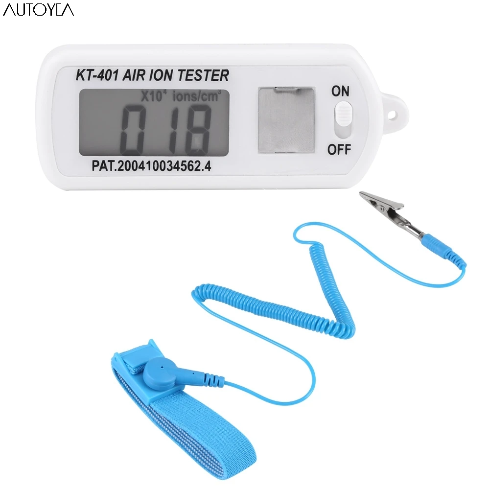 Датчик концентрации кислорода в воздухе автоматический очиститель воздуха |