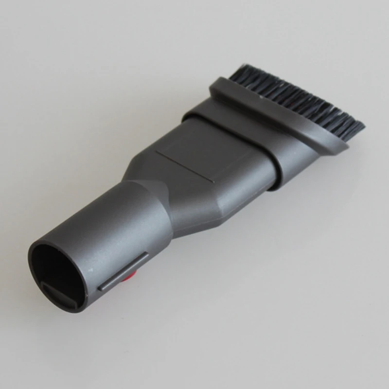 

Replacement Brush Attachment Kit for dyson V7 V8 V10 V11 Vacuum Cleaner 517C