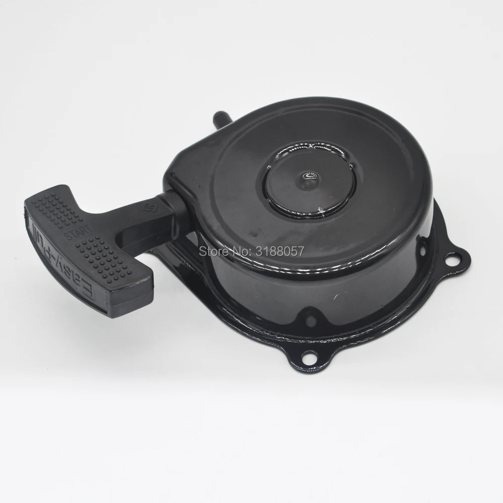 Pullstart Pull Starter Recoil для Suzuki Lt A50 Alt50 Lt50 LT 50 Quad Runner 83 87|Турбины и запасные части| |